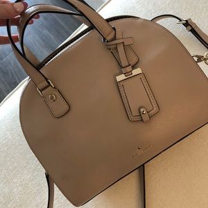 Kate Spade Darcy Purse